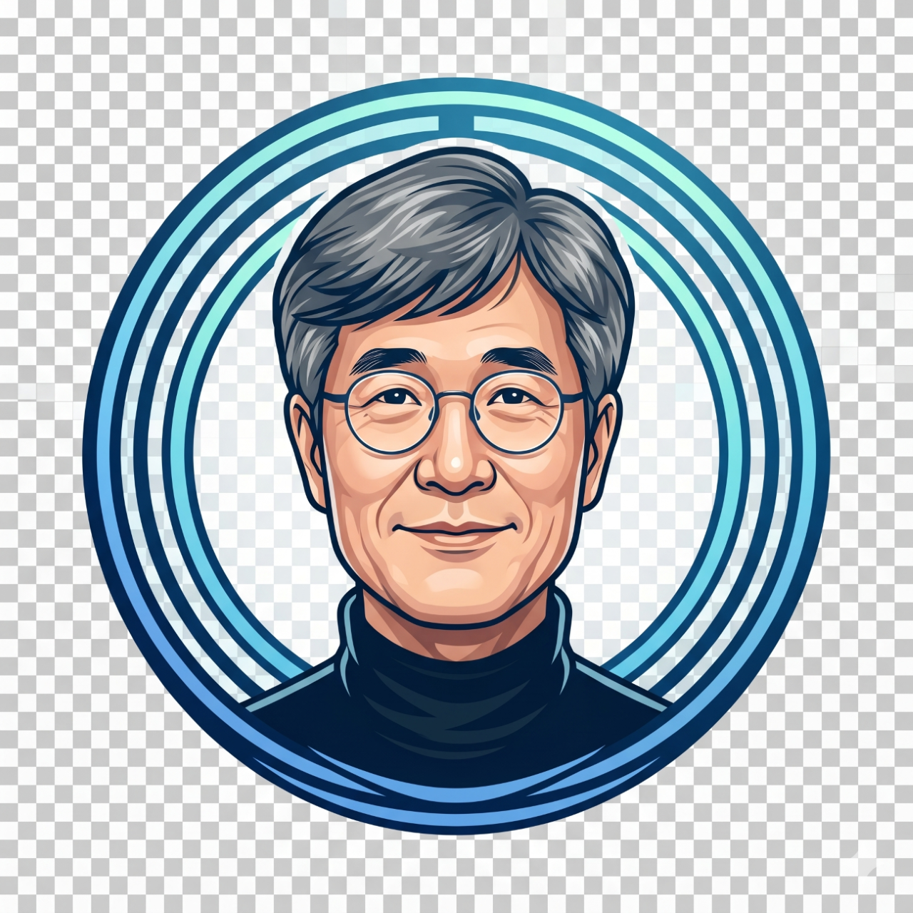 프로필사진