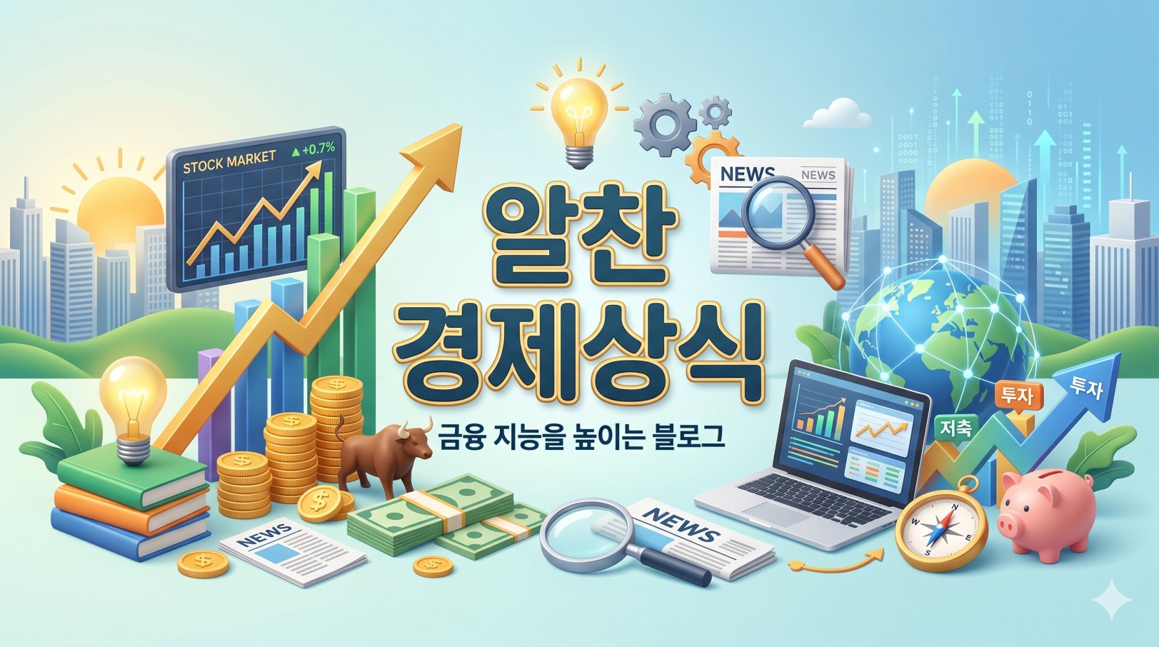 블로그 이미지