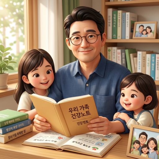 블로그 이미지