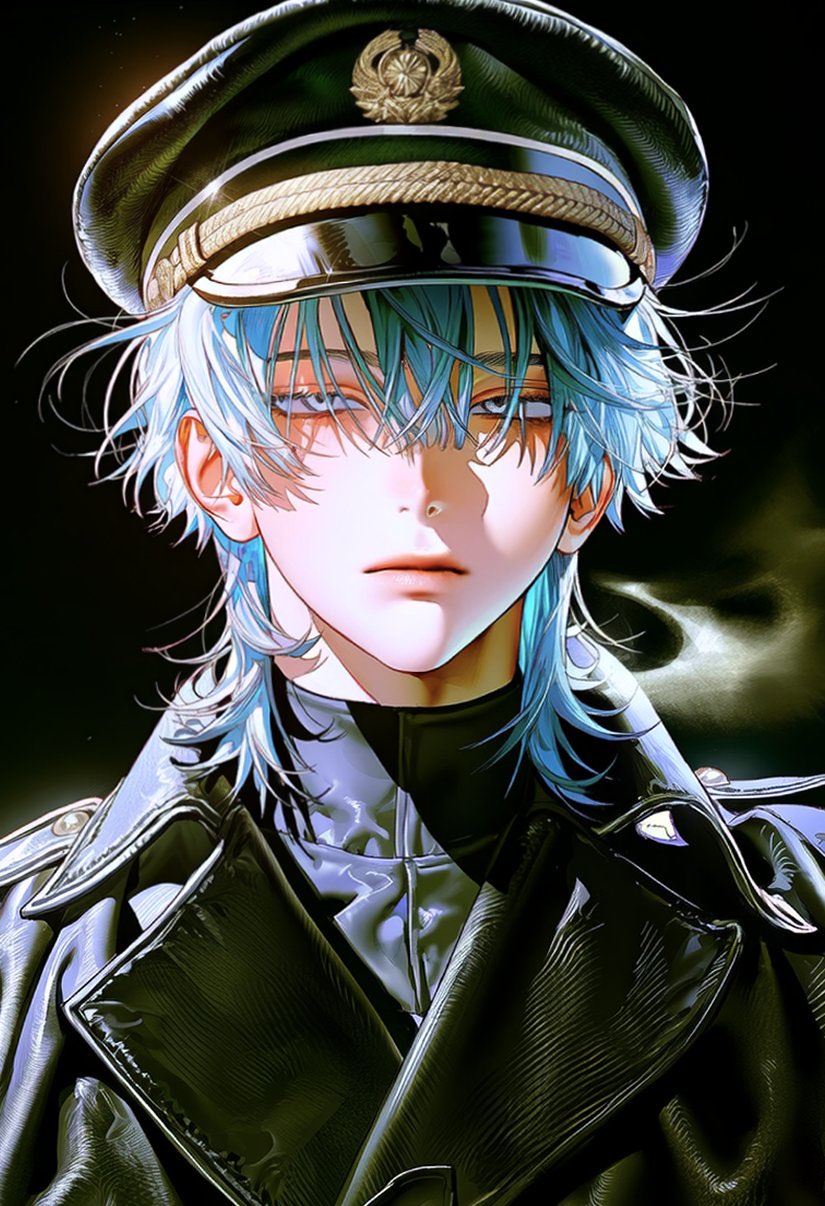 Tistory profile picture for @liam