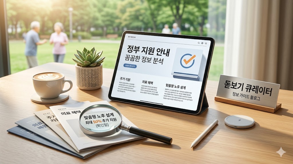 블로그 이미지
