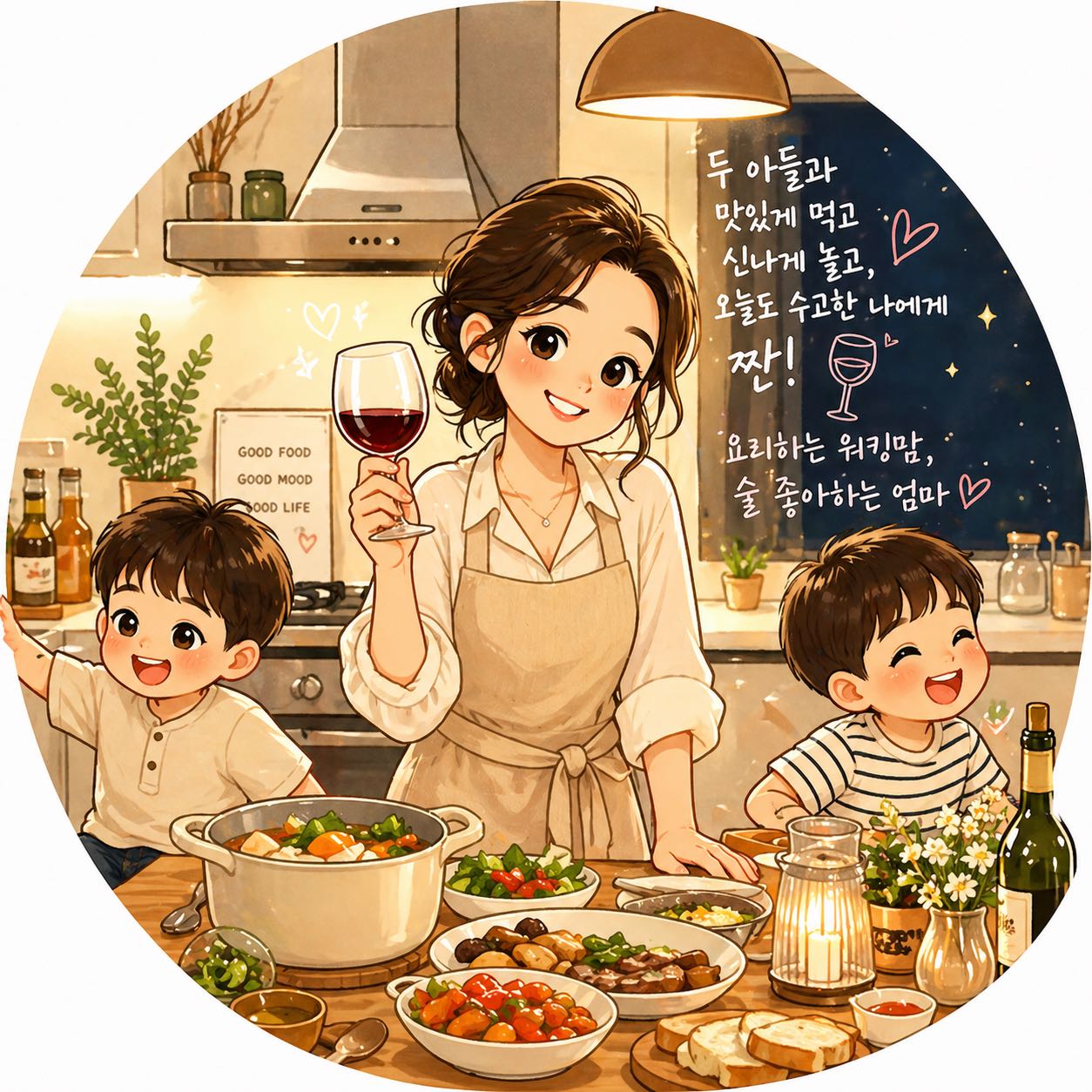 블로그 이미지