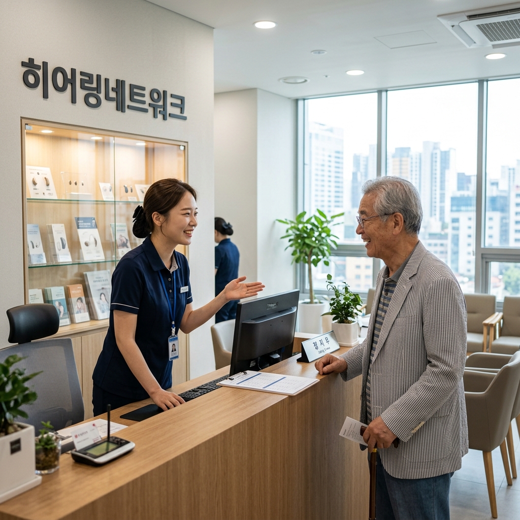 프로필사진