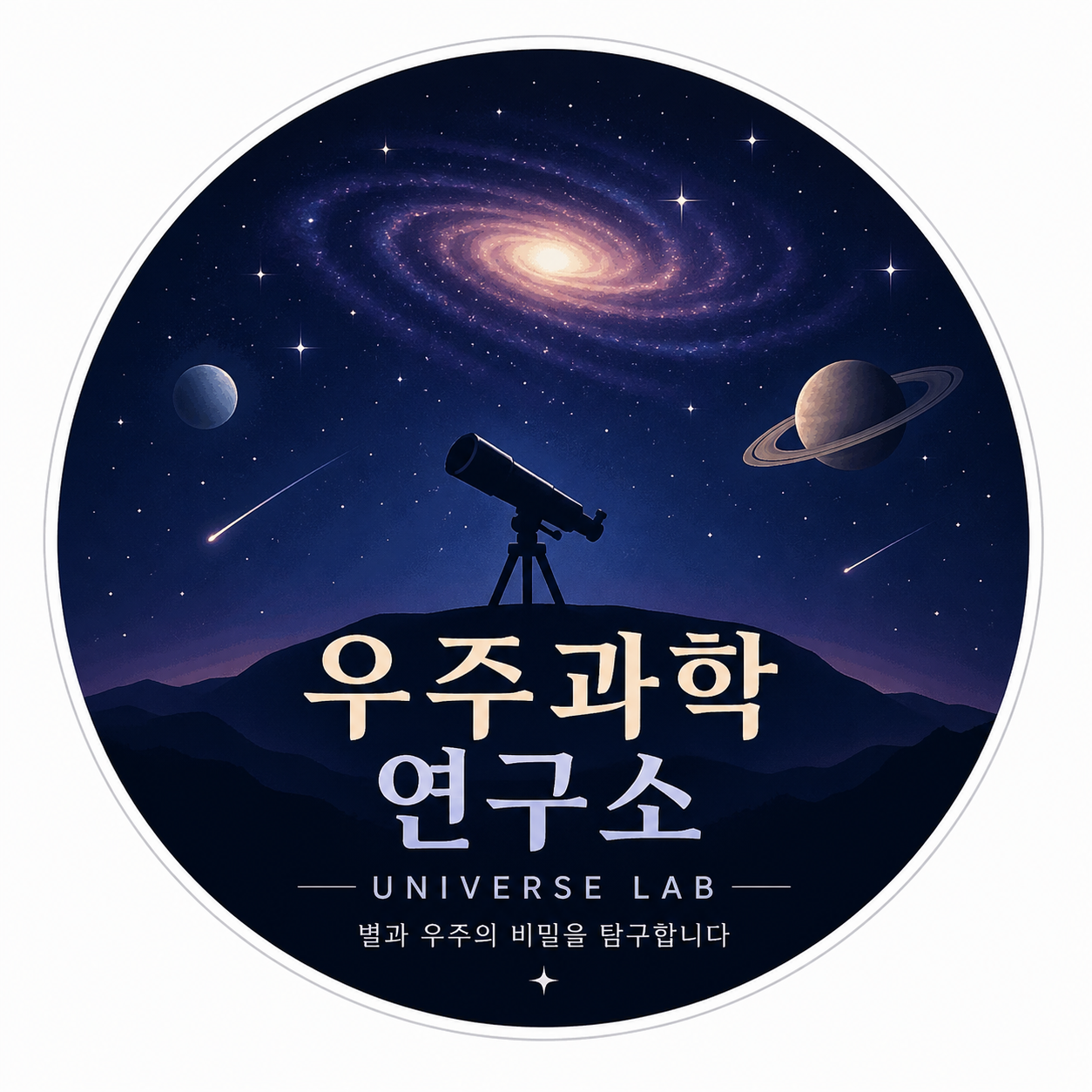 프로필사진
