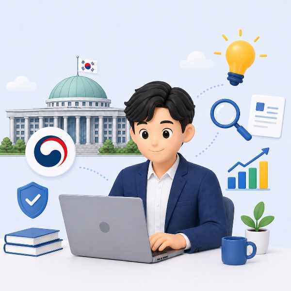 프로필사진