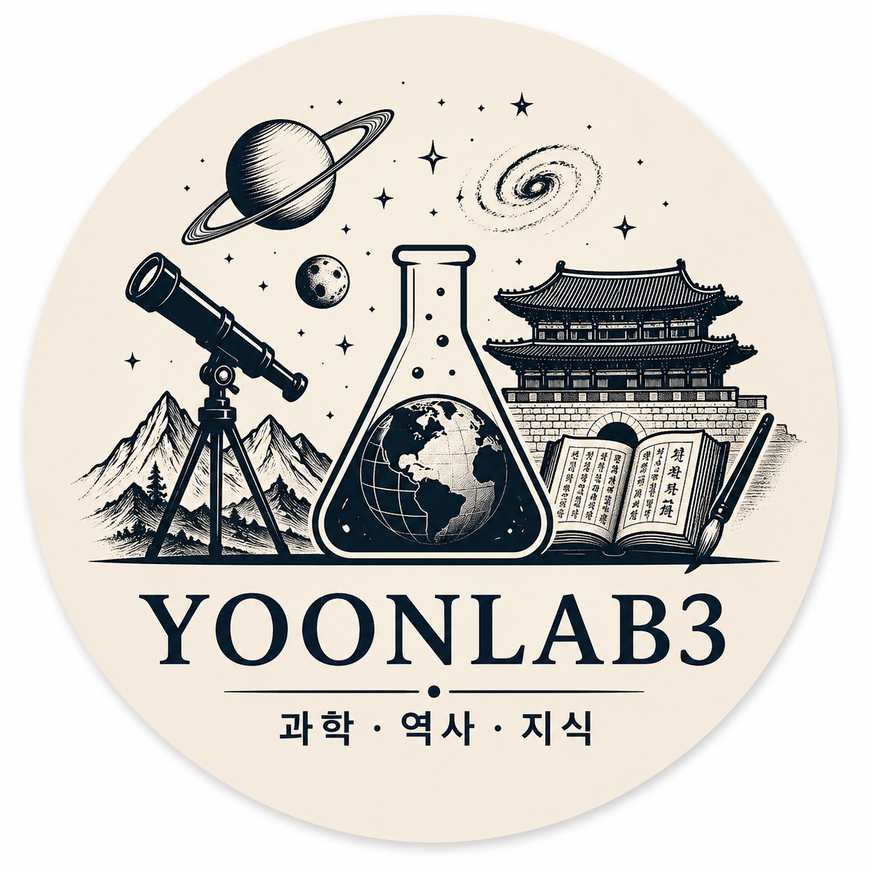 프로필사진