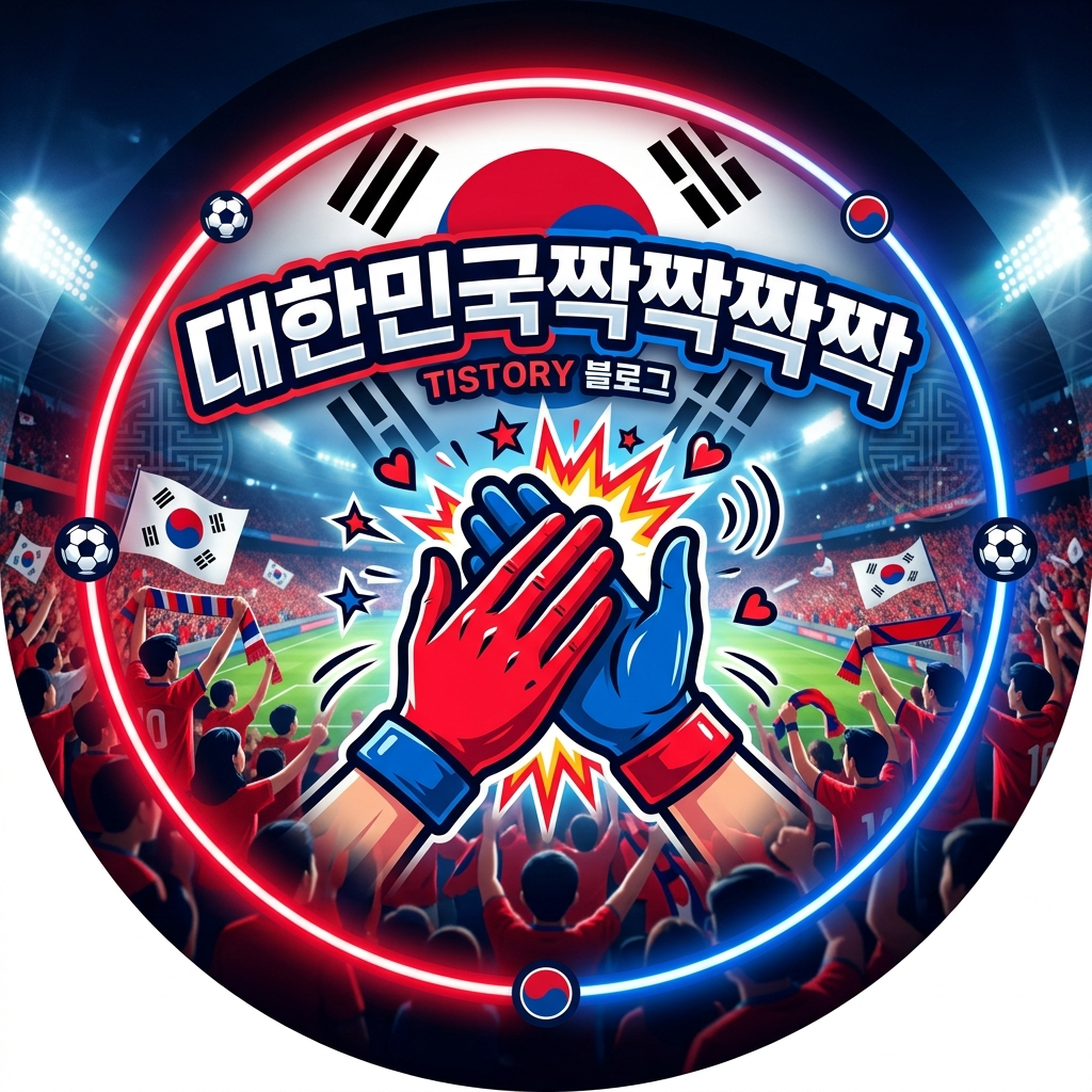 블로그 이미지