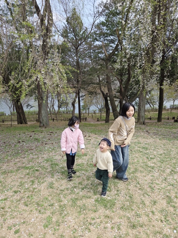 블로그 이미지