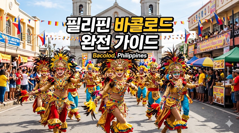 블로그 이미지