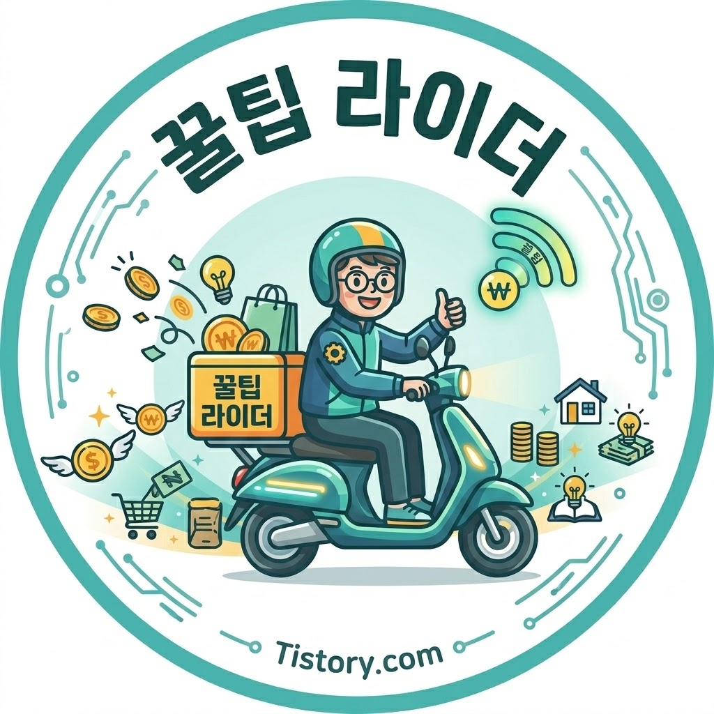 프로필사진