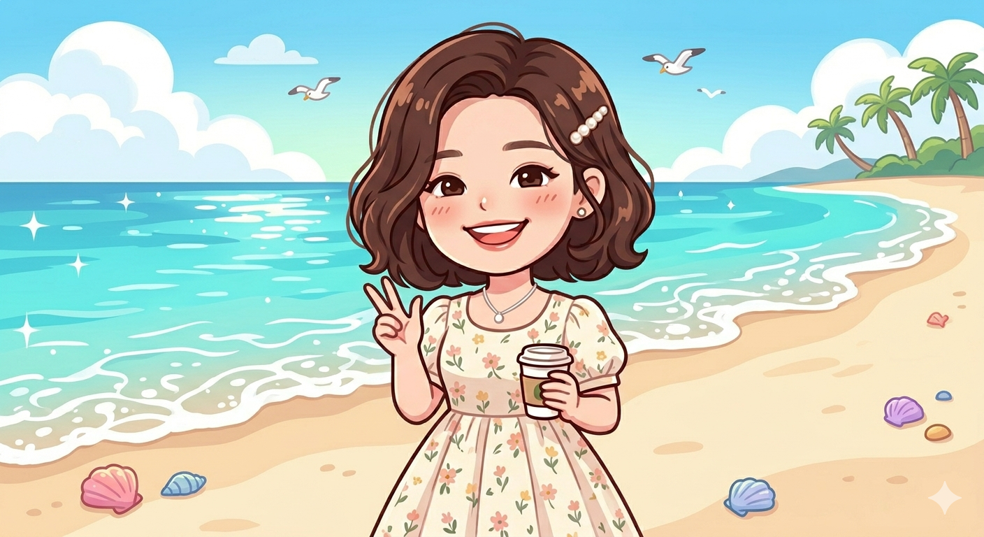 블로그 이미지