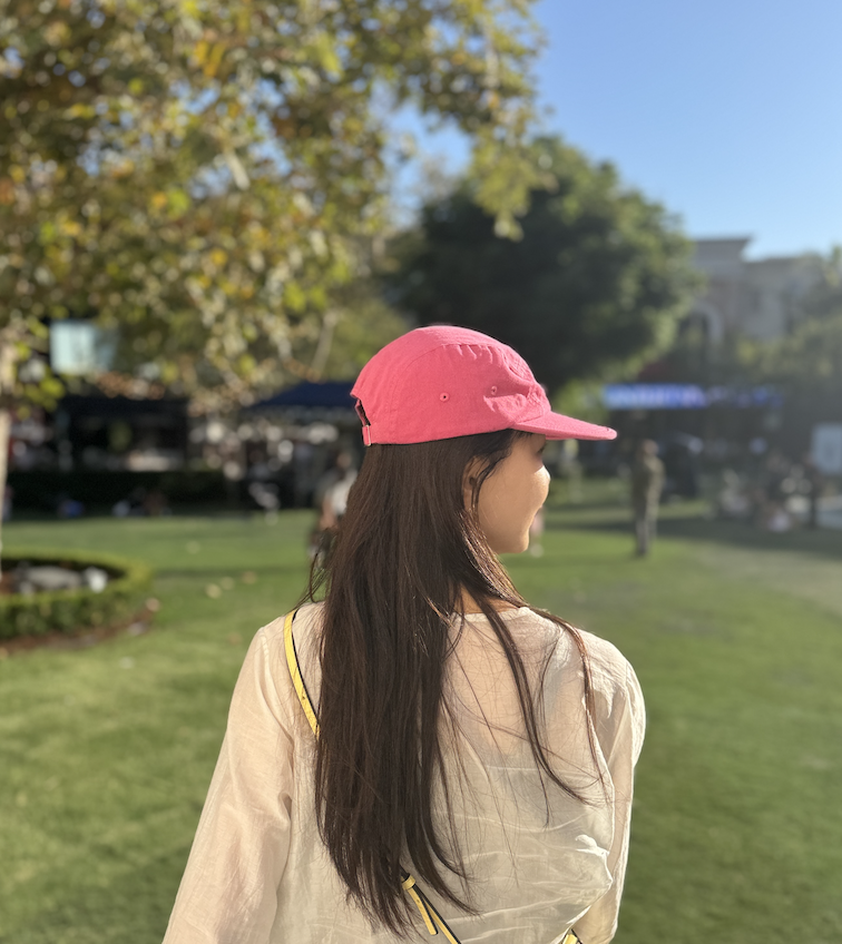 프로필사진