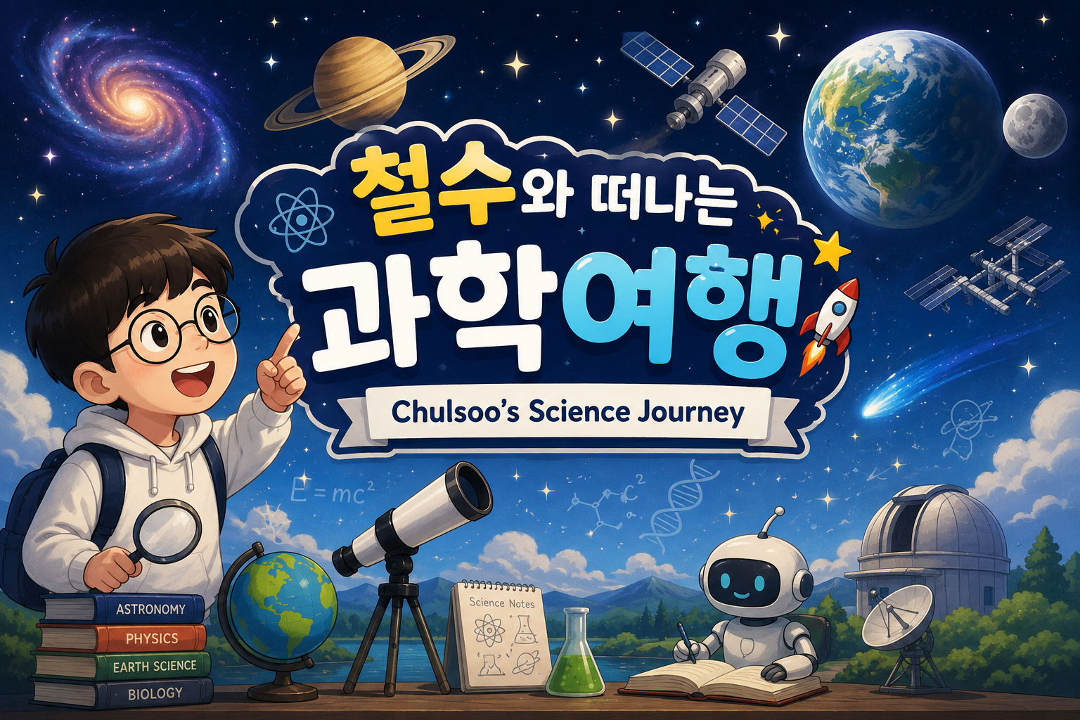 프로필사진