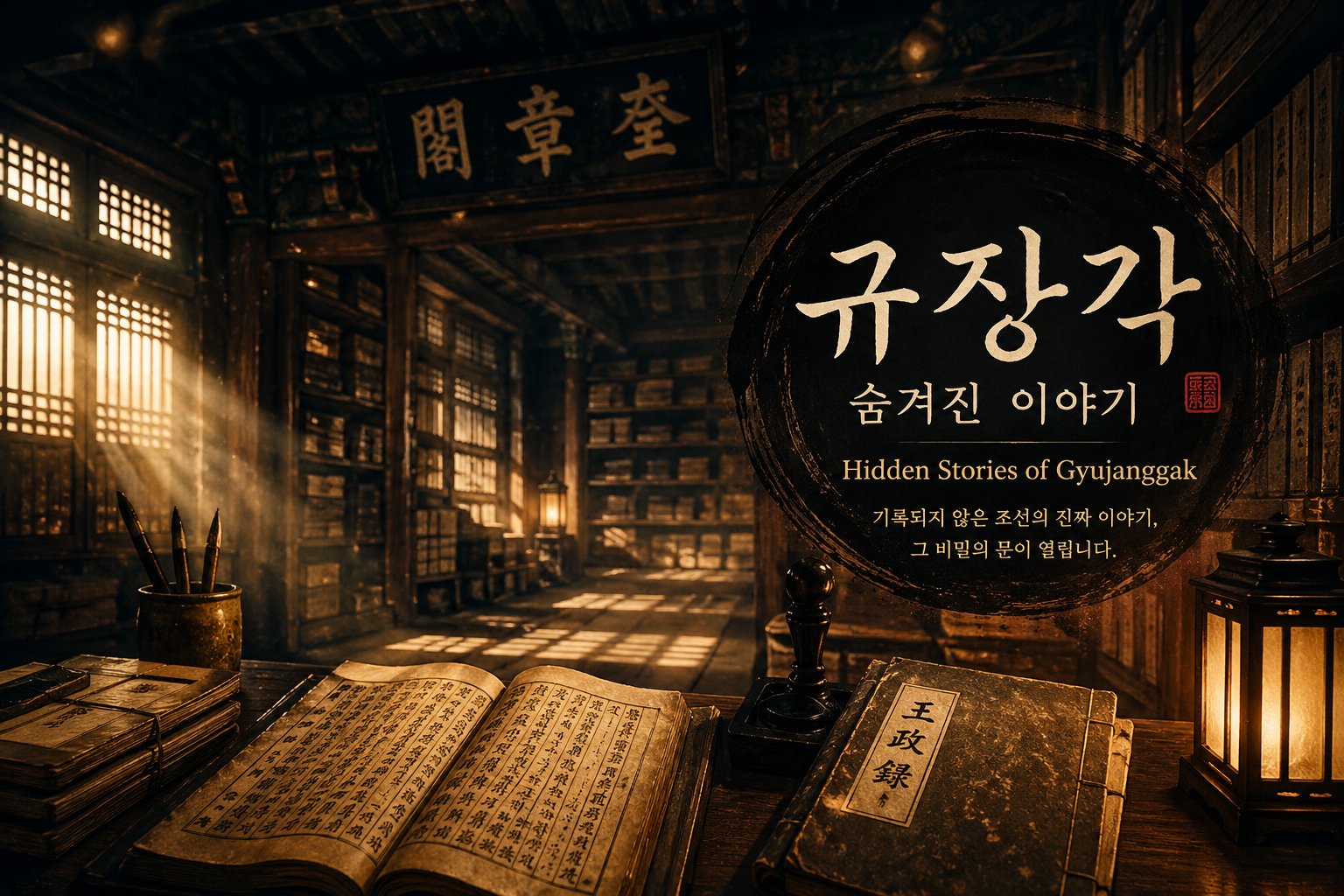 프로필사진