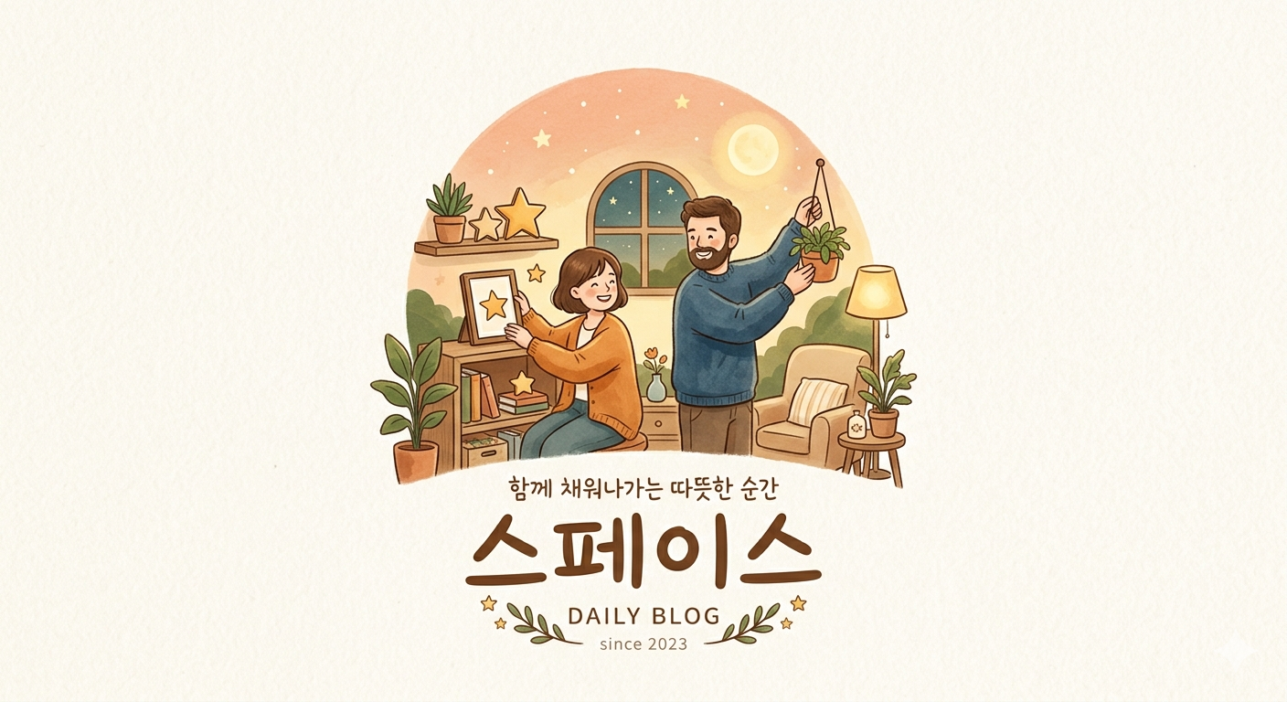 프로필사진