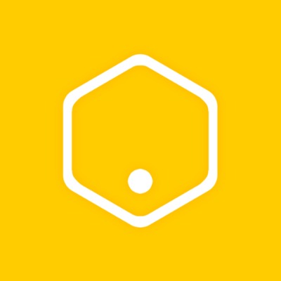 Tistory profile picture for @tinkle