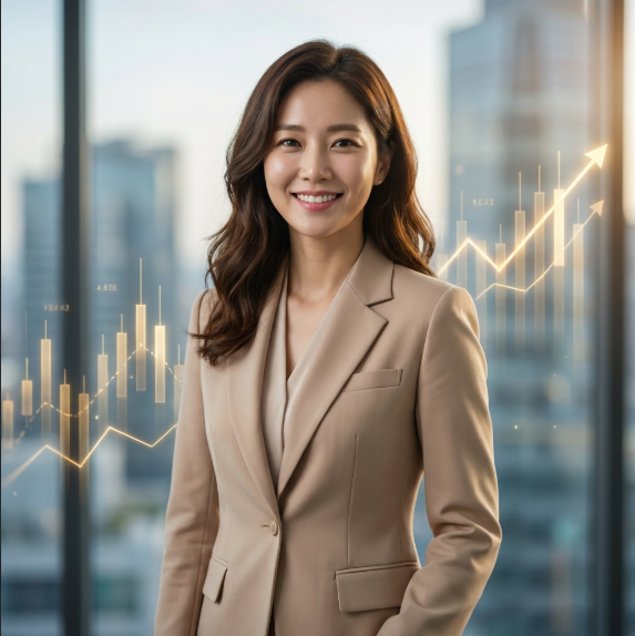 프로필사진