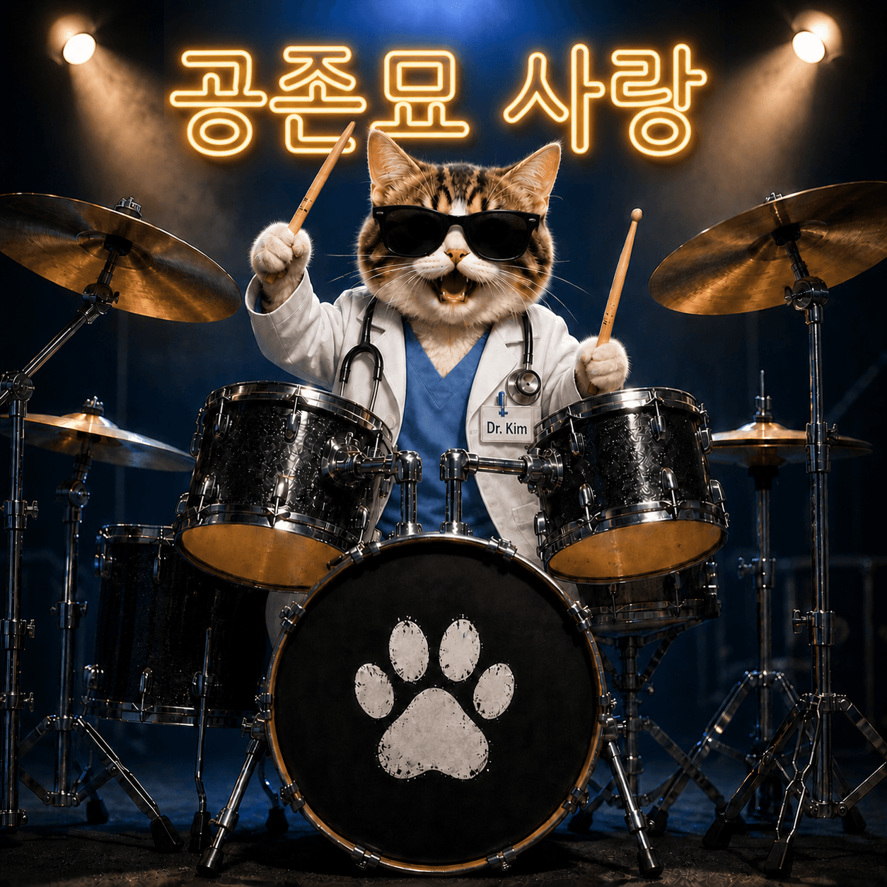 블로그 이미지