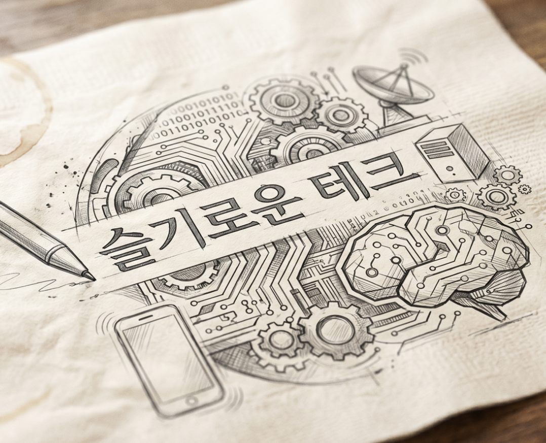 블로그 이미지