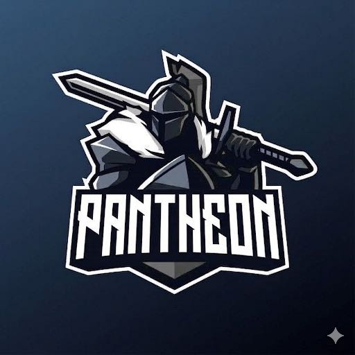 Tistory profile picture for @pantheon