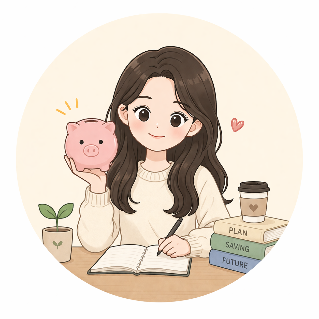 블로그 이미지