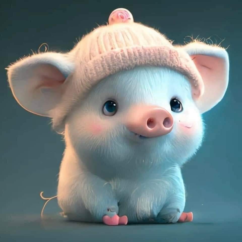 블로그 이미지