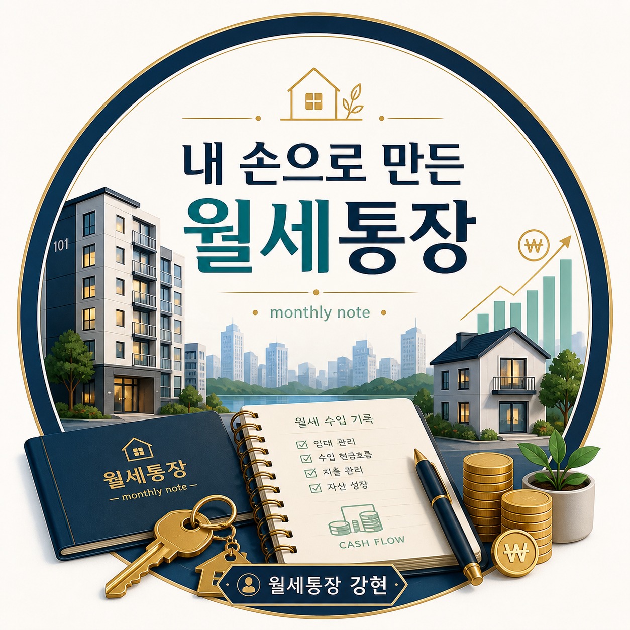 프로필사진