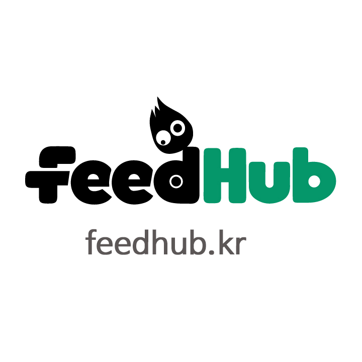 프로필사진