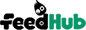 feedhub