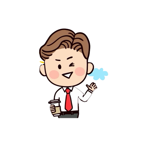 프로필사진