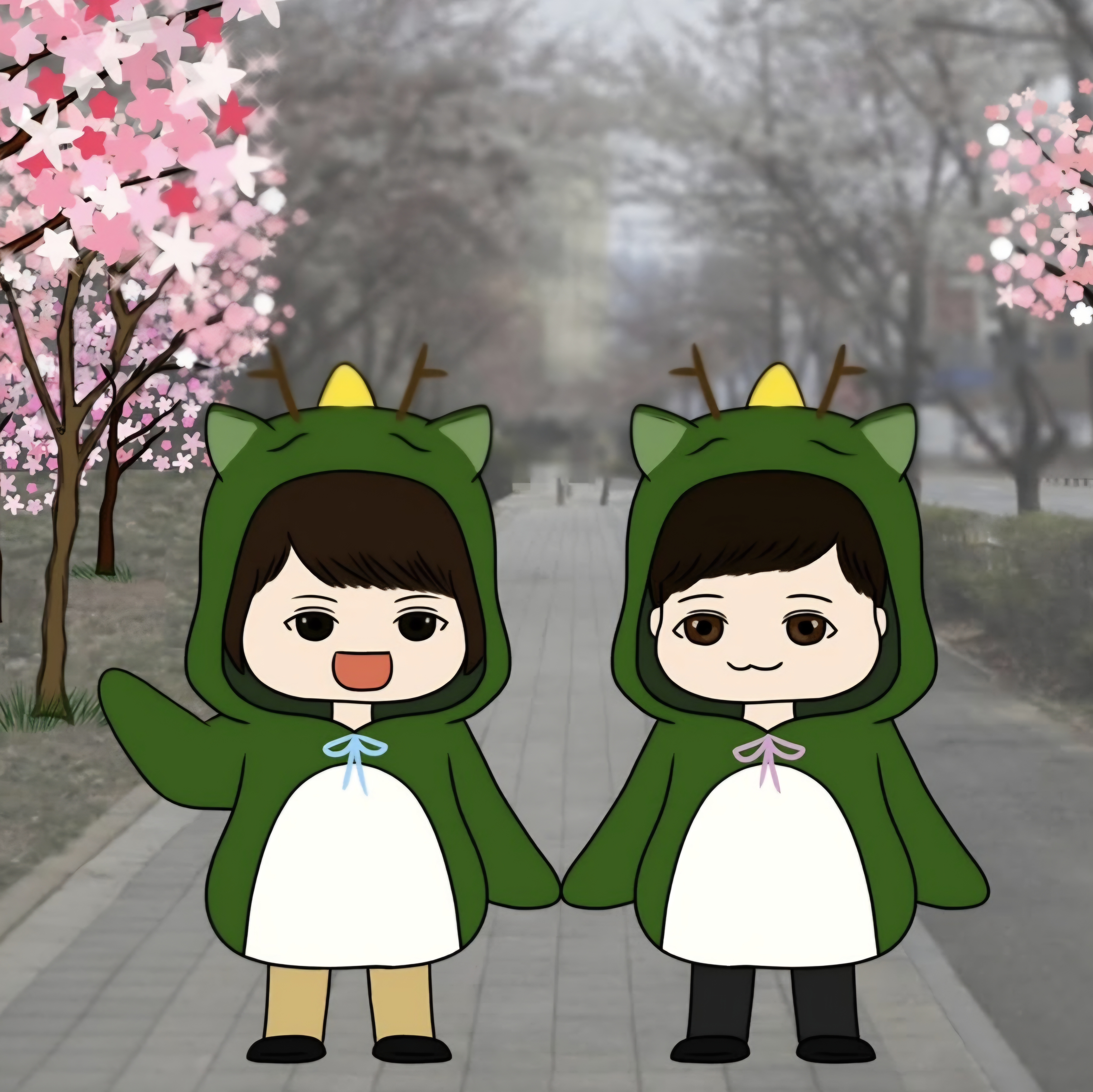 프로필사진