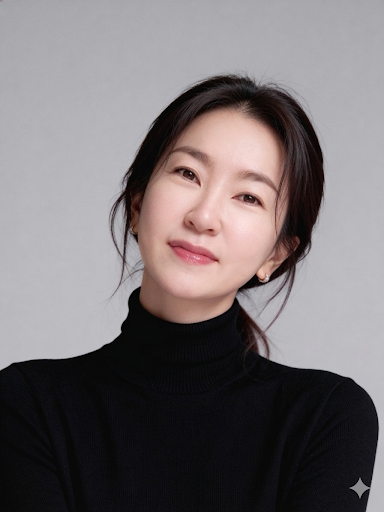 블로그 이미지