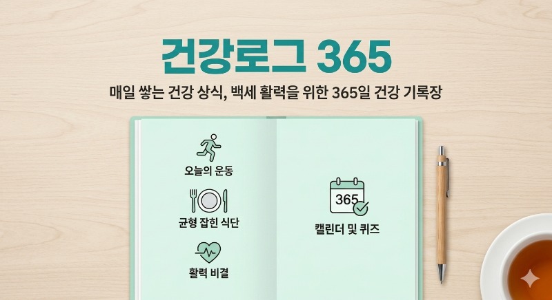 프로필사진