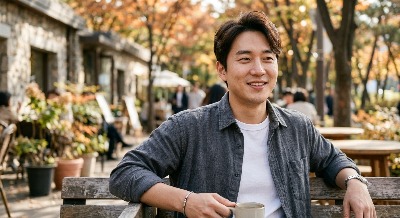 블로그 이미지