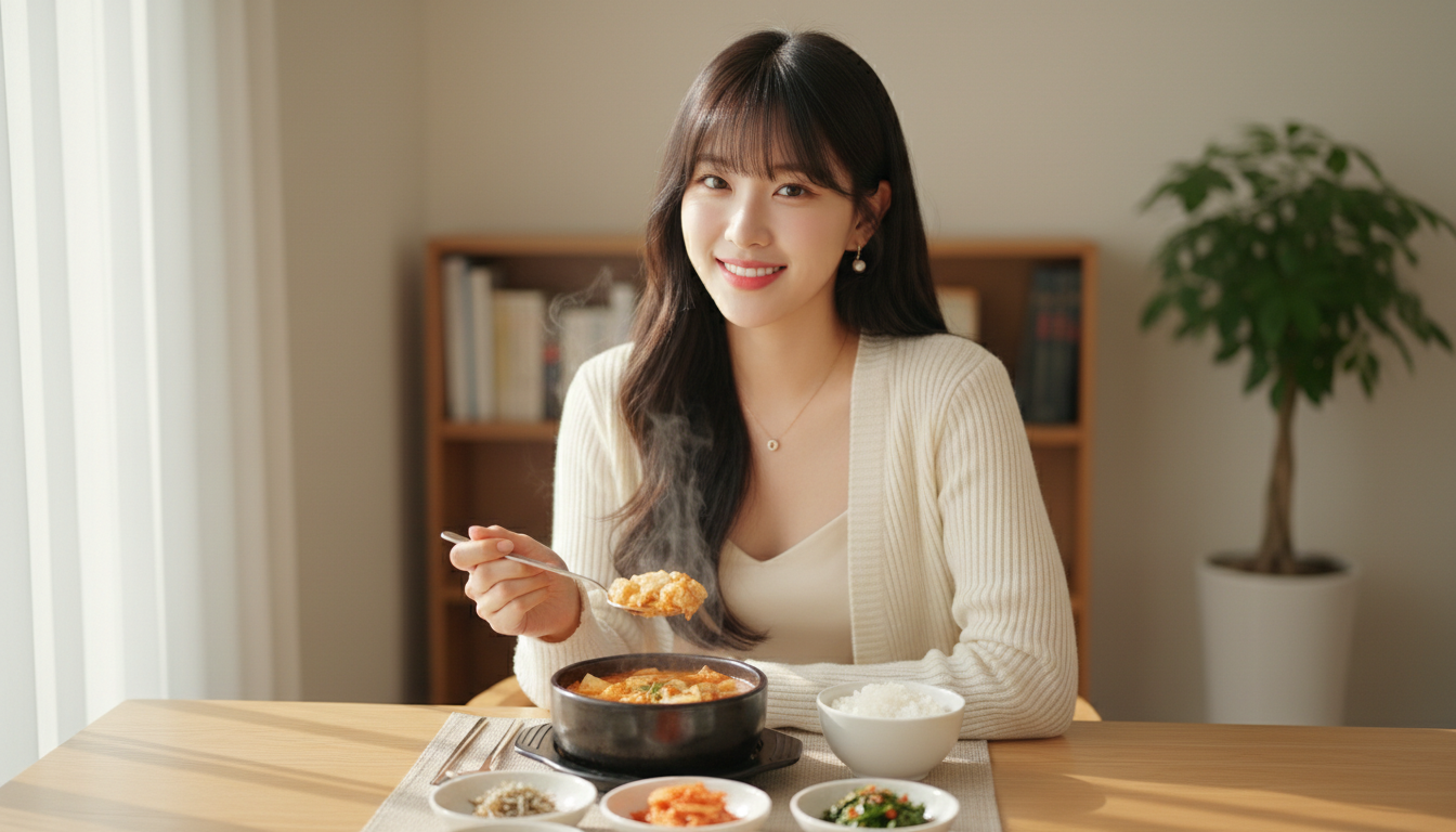 블로그 이미지