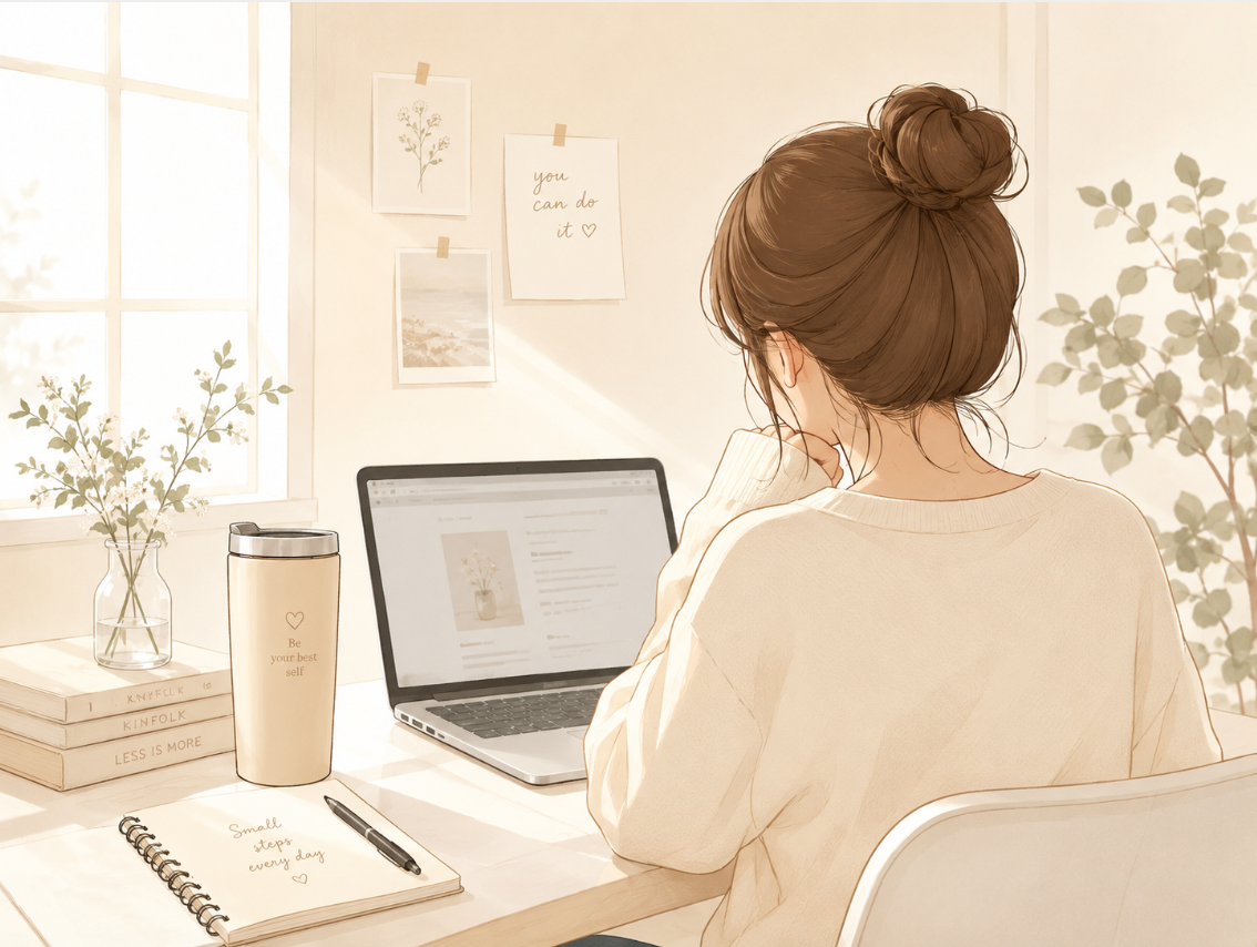 블로그 이미지