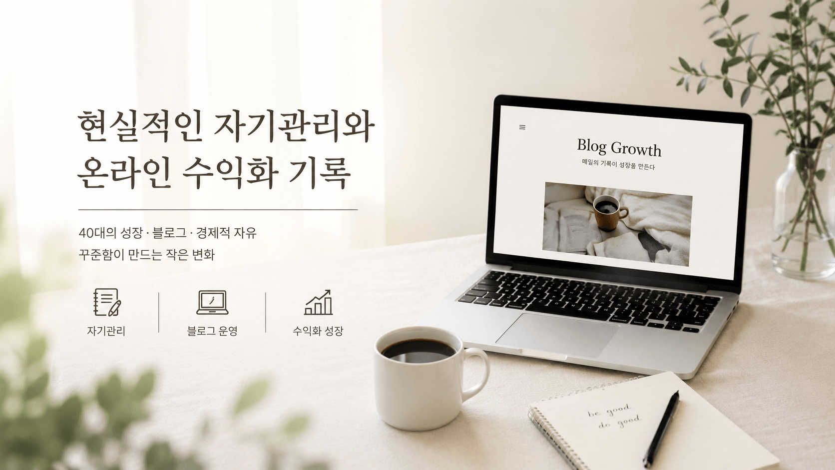 블로그 이미지
