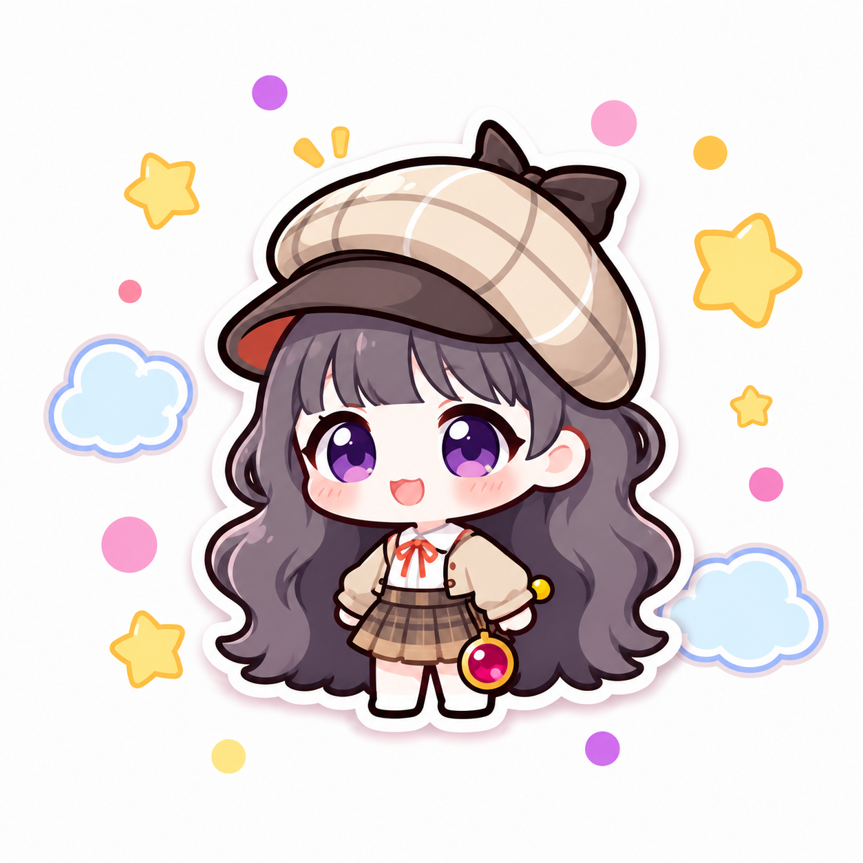 프로필사진