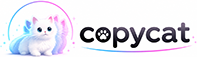 Copycat