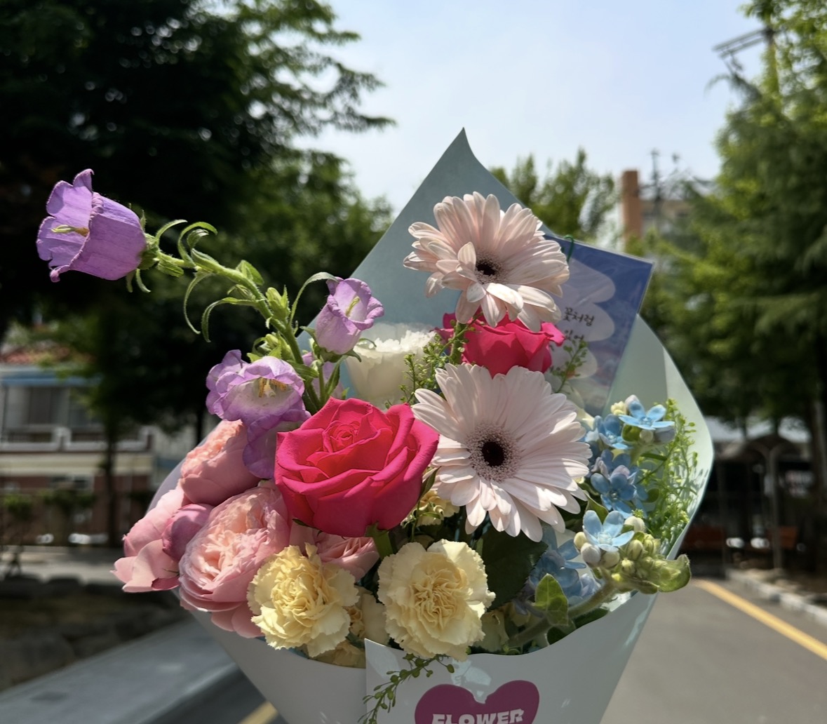 블로그 이미지