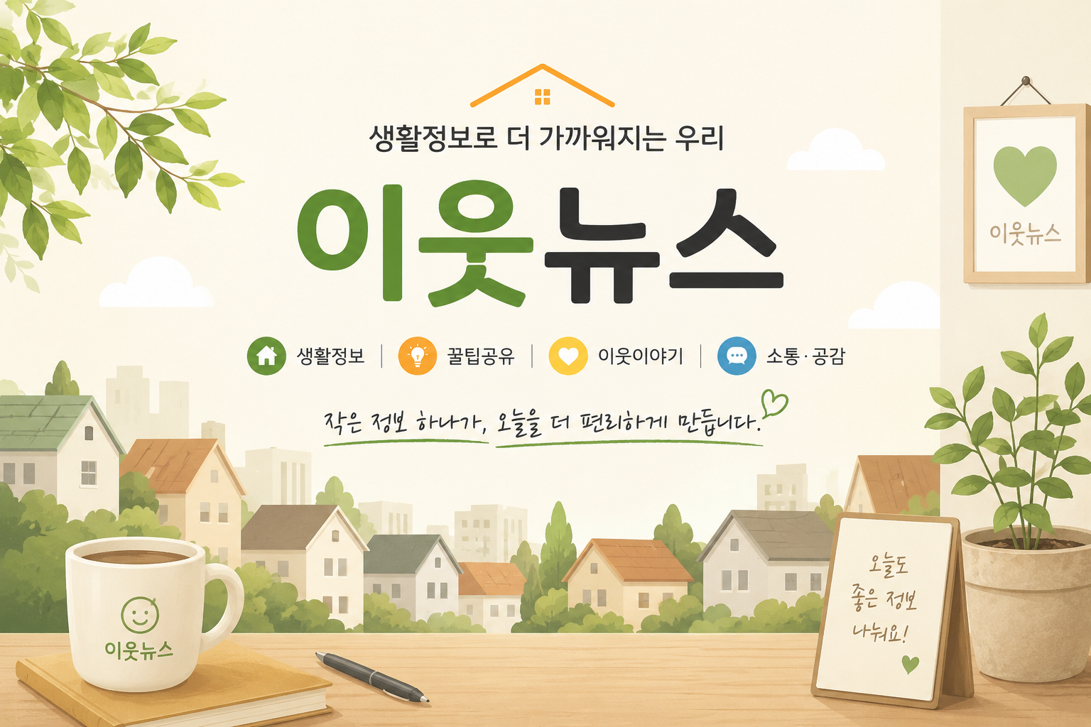 블로그 이미지