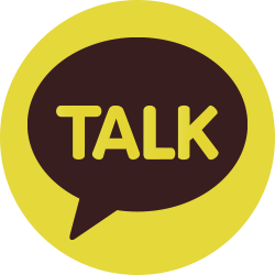 kakaotalk-math-latter
