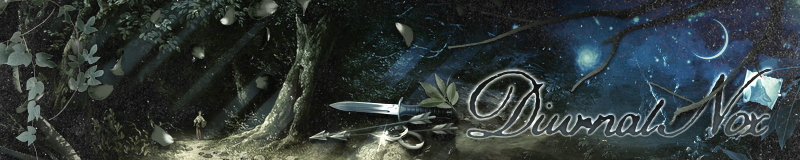 banner1
