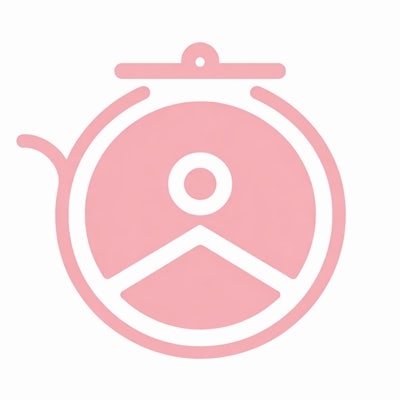 프로필사진