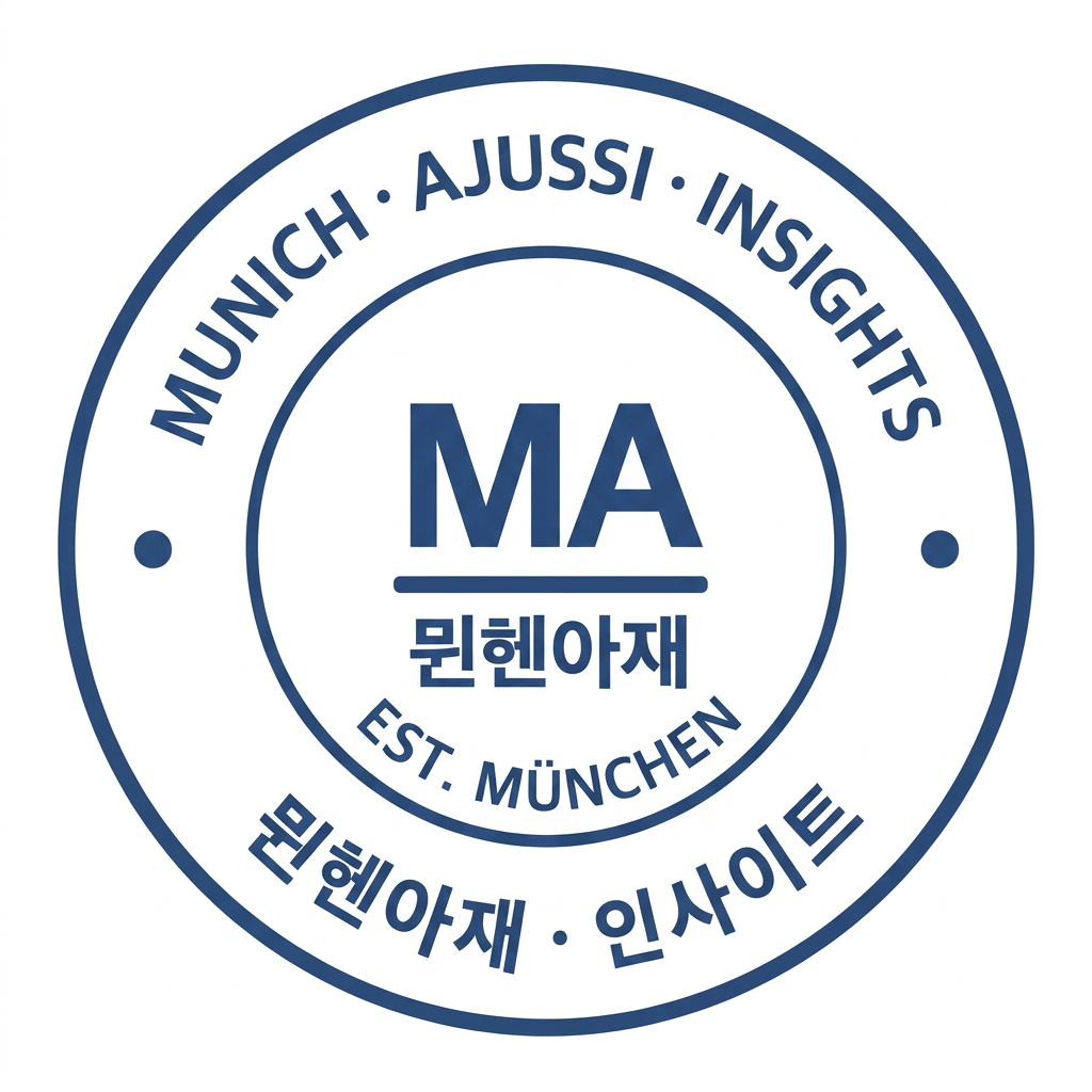 프로필사진