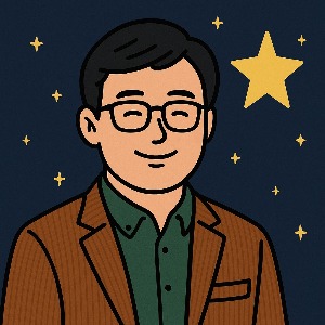 블로그 이미지