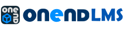 onendlms 공식블로그