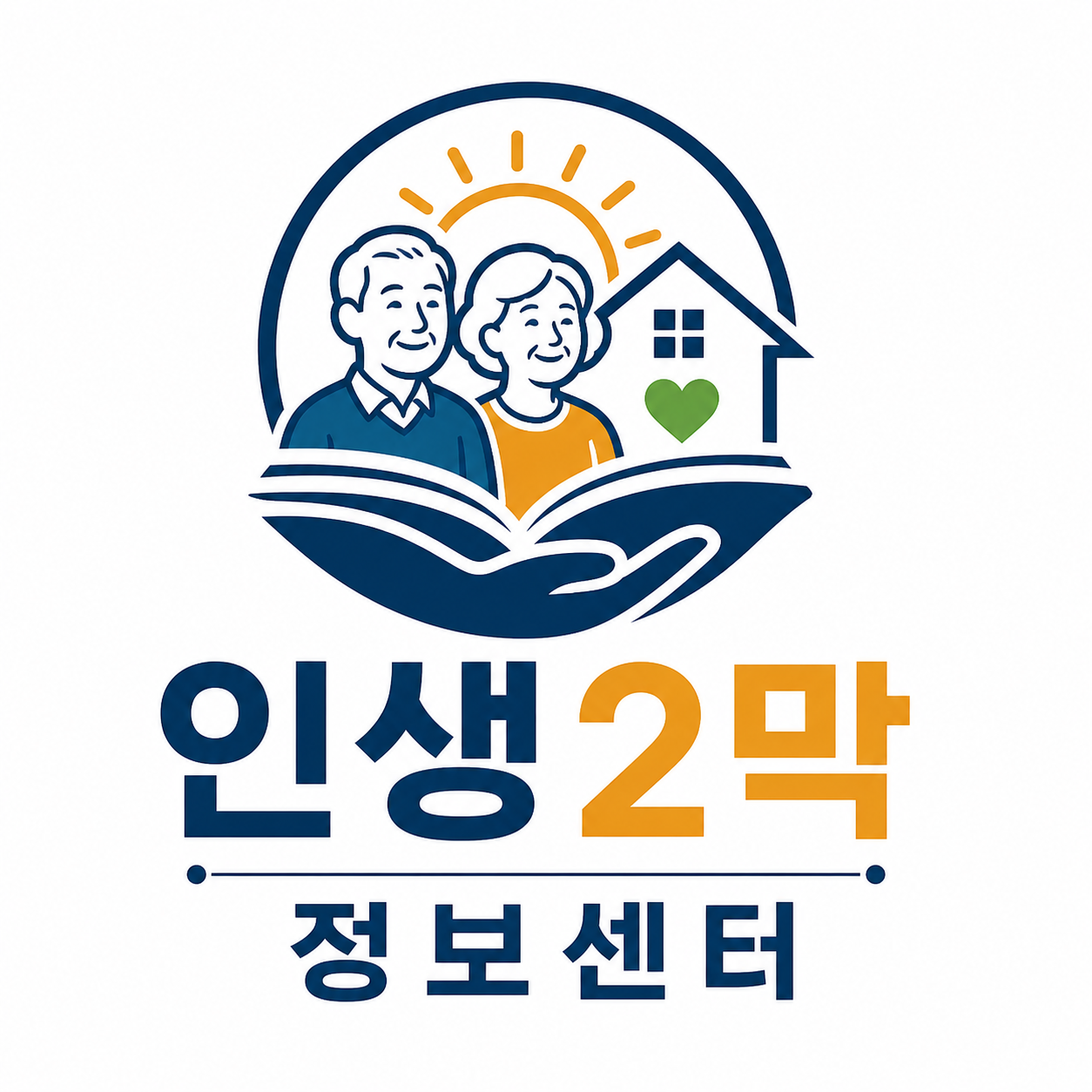 프로필사진