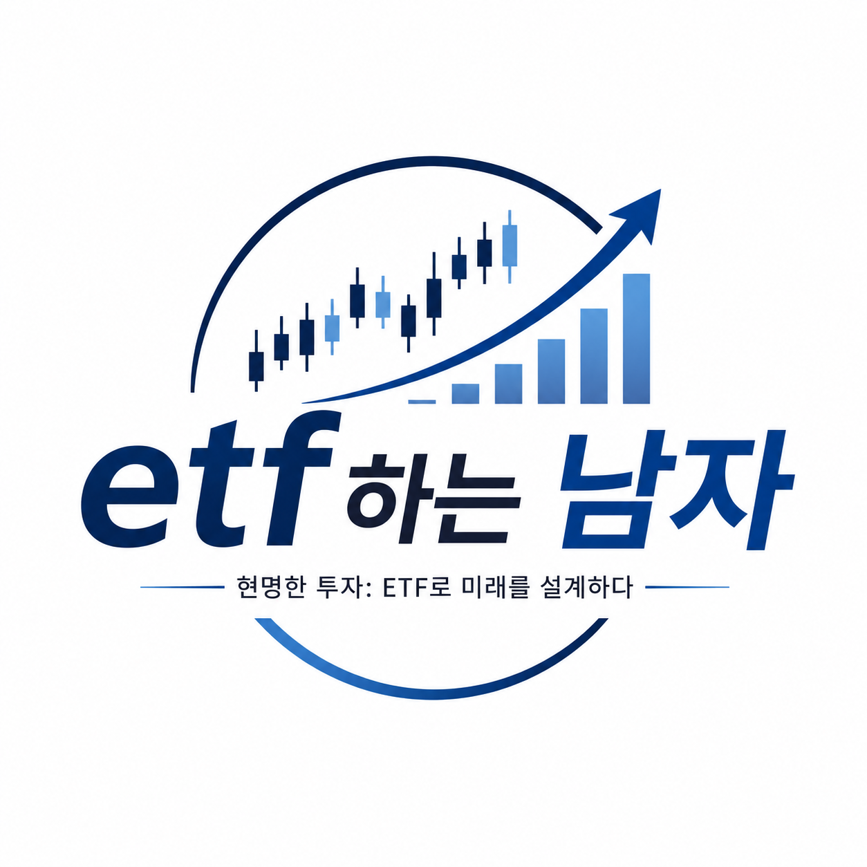프로필사진
