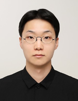 프로필사진